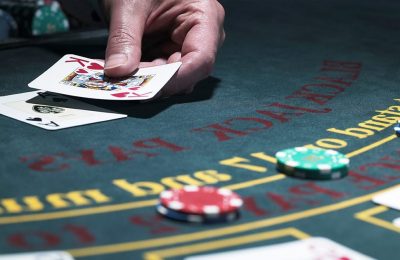 MELAKUKAN WITHDRAW DALAM JUDI POKER&nbsp;ONLINE